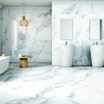 bathroom_remodeling[1]