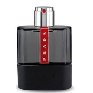 Prada adds Carbon to Luna Rossa line - Fusion Fame