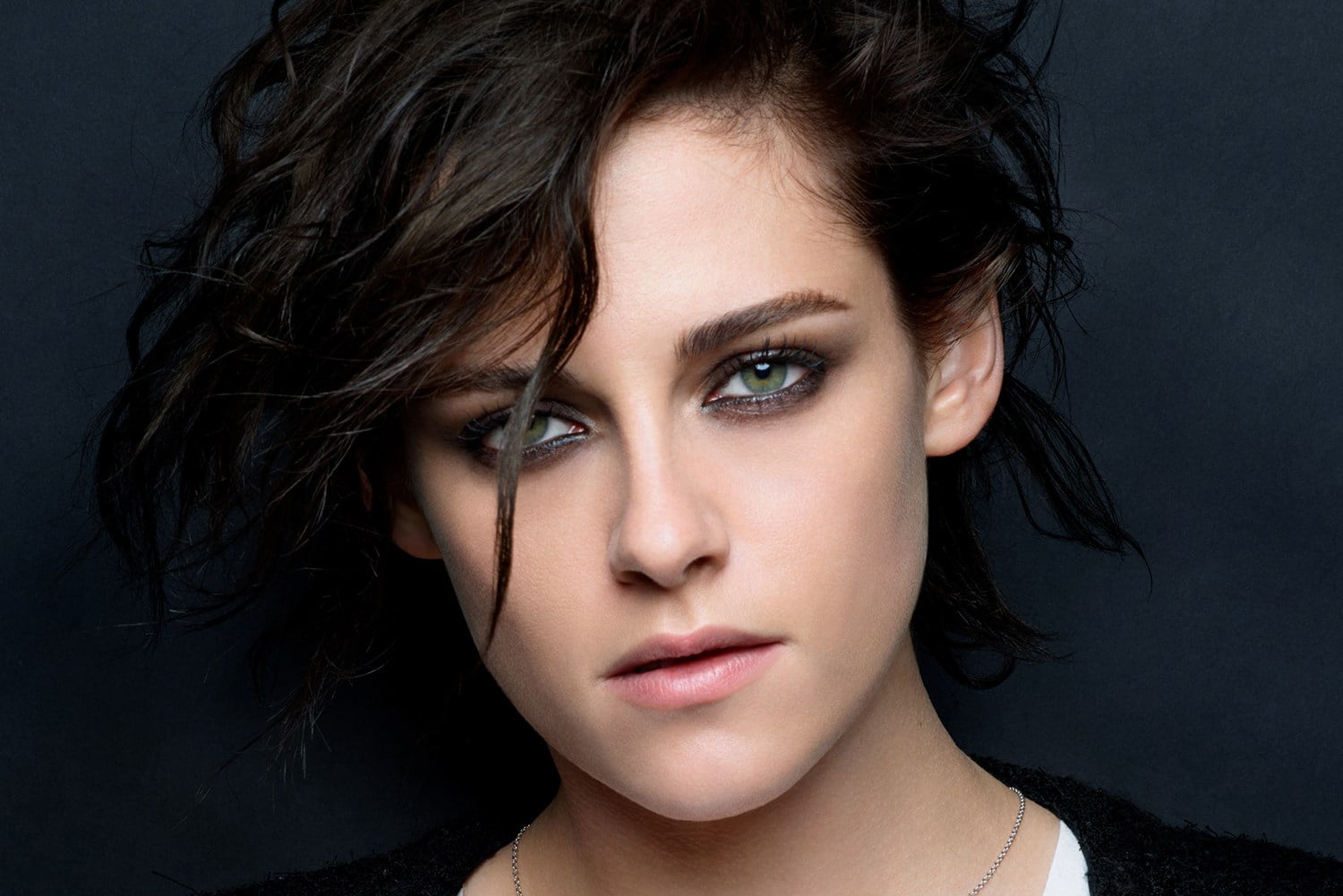 Кристен стюарт. Krist Stuart. Кристен Стюарт Kristen Stewart. Габриэль Шанель Кристен Стюарт.