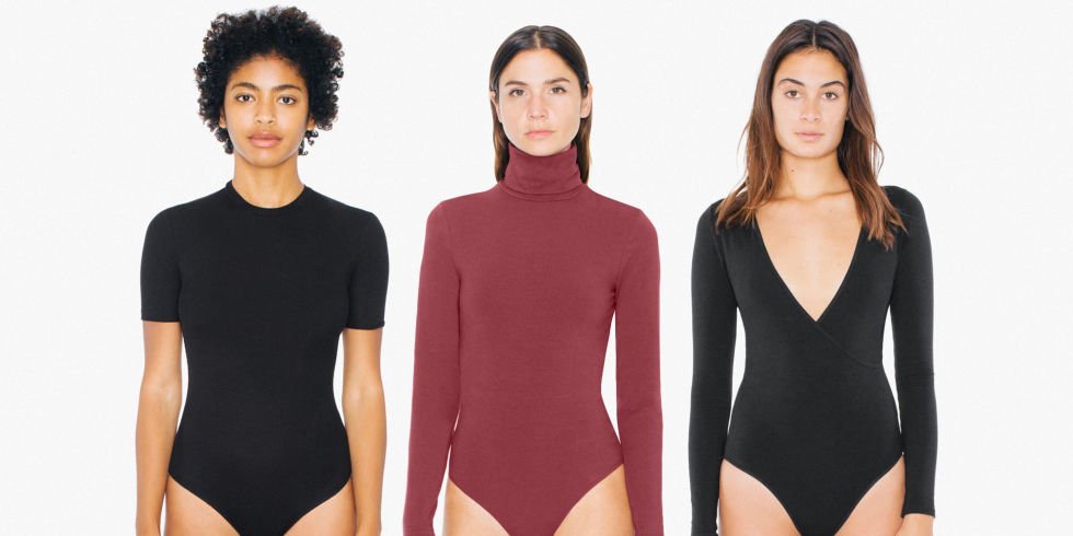 american apparel bulk