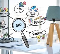 How SEO Tools Can Transform Your Content Strategy